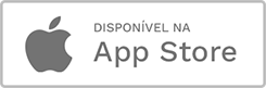 App-store