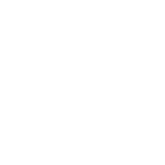 Asp