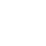 Bandeirante