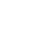 Central