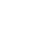 Flex