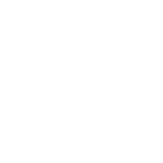 Nagai