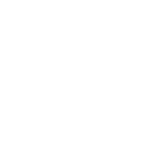 Nak