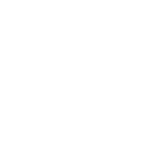 Oleos Menu