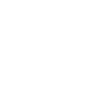 Soulpsd