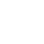 emporio_