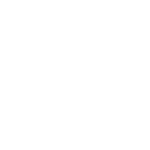 etccom