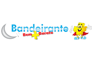 Bandeirante