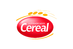 Cereal