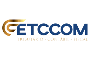 Etccom