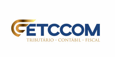 Etccom