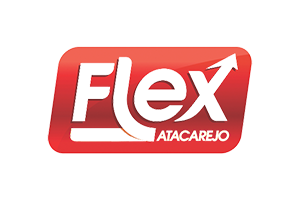 Flex Atacarejo