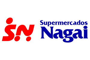 Nagai