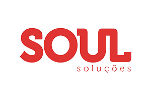 Soul