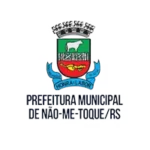 Prefeitura-Não-Me-Toque