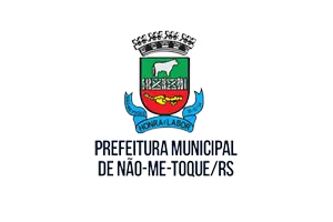 Prefeitura-Não-Me-Toque