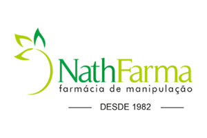 NathFarma