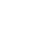 NathFarma_logo