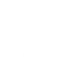 Vault Tecnologia