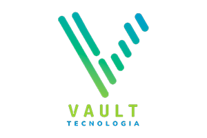 Vault Tecnologia