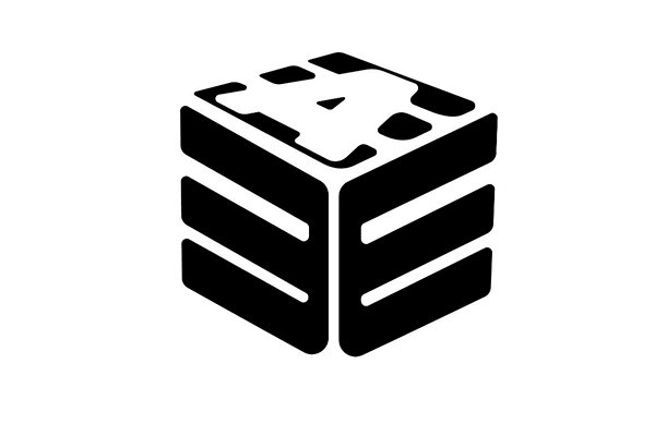 A3E