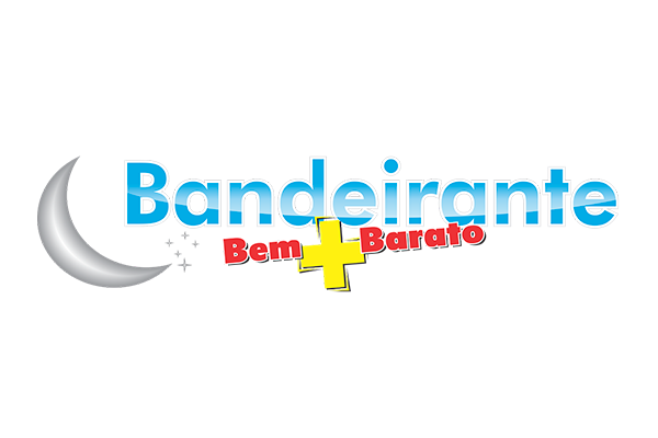 Bandeirante