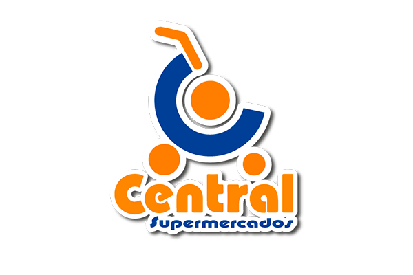 Central