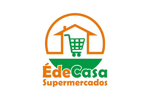 E-de-Casa