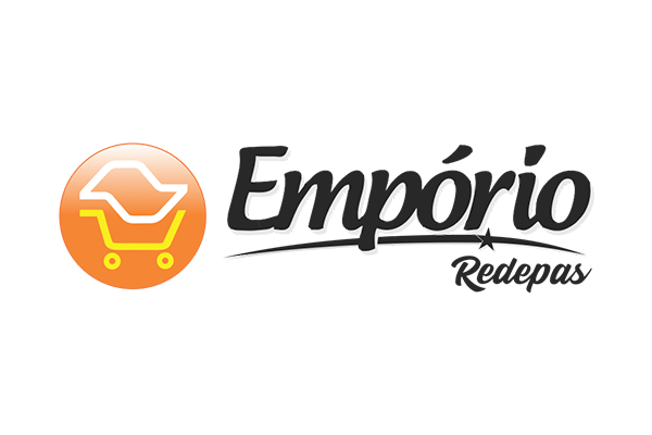 Emporio