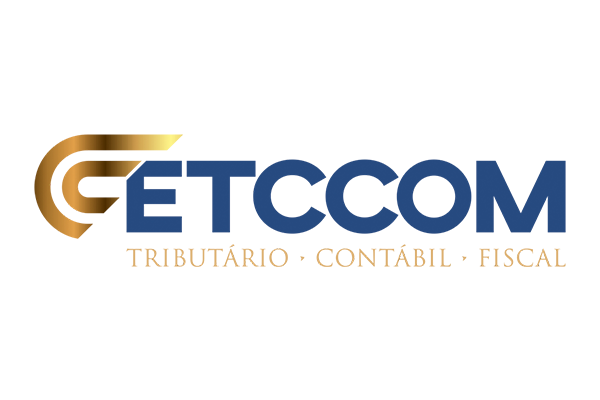 Etccom