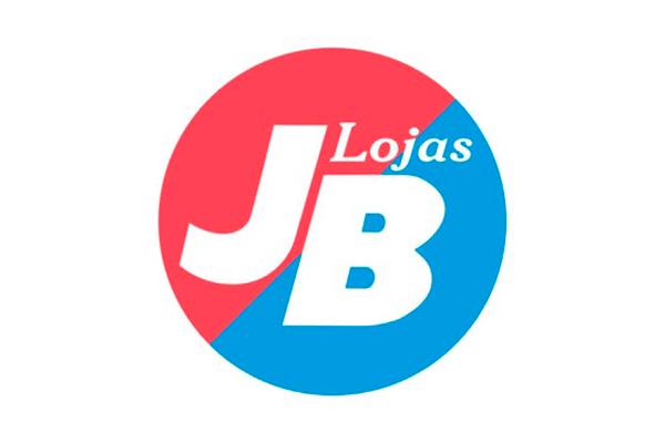 JB