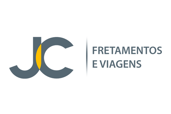 JC