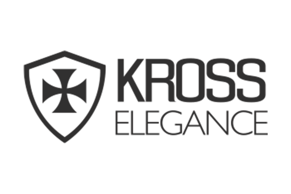 Kross