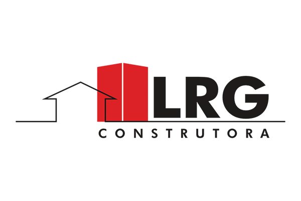 LRG