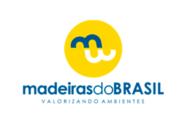 Madeiras-do-Brasil