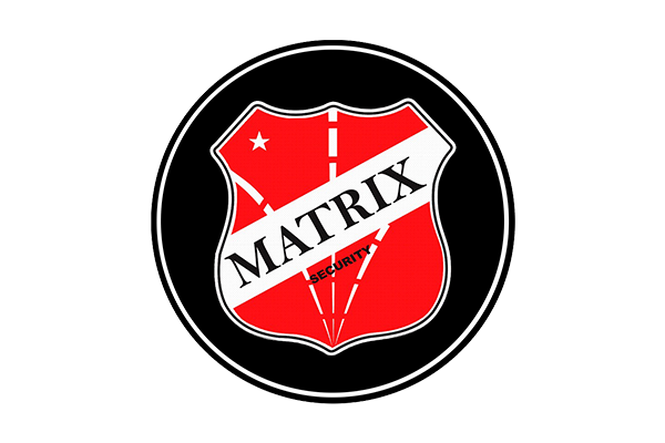 Matrix