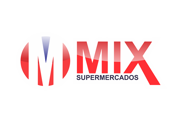 Mix