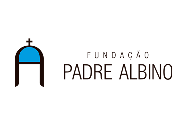 Padre-Albino