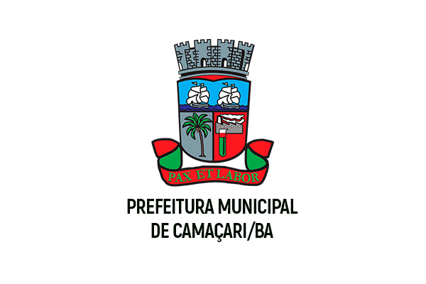 Pref-Camacari