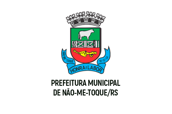 Pref-Nao-me-toque
