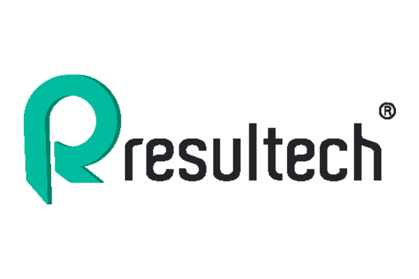 Resultech