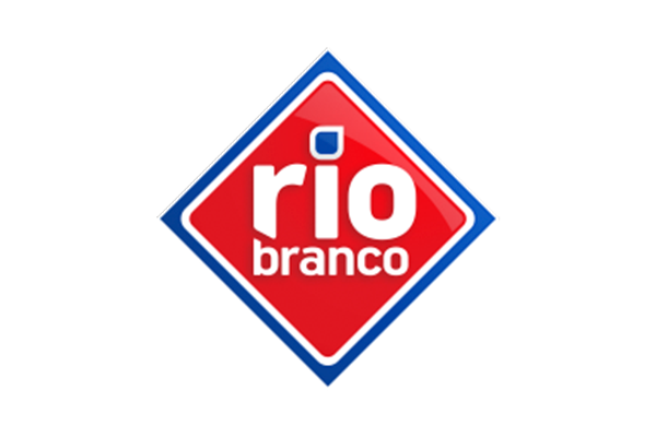 Rio-Branco