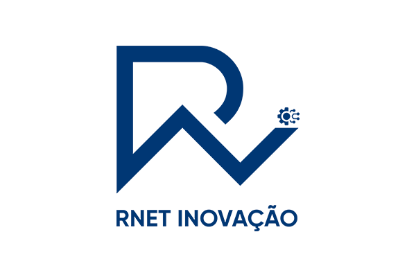 Rnet