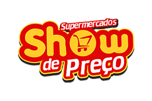 Show-de-Preco