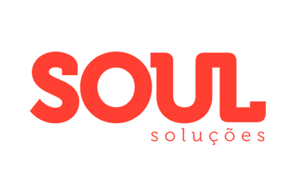 Soul