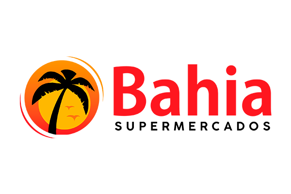 Sup-Bahia