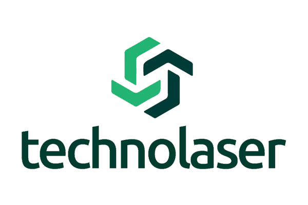 Technolaser