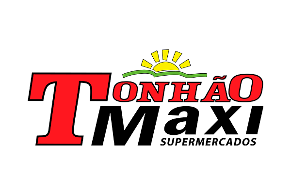 Tonhão-Maxi