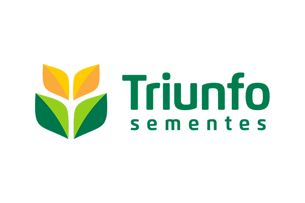 Triunfo
