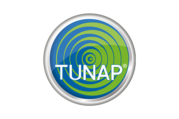 Tunap